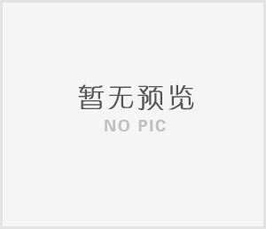 創(chuàng)新效率在立方②|立方人眼中的“效率”，竟是這樣的！